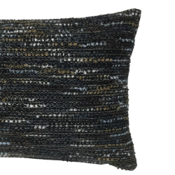 ΜΑΥΡΕΣ ΣΥΓΧΡΟΝΕΣ ΡΑΒΔΟΙ