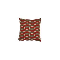 ΜΠΕΖ ΜΑΞΙΛΑΡΙ ELITIS