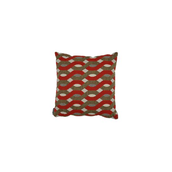 ΜΠΕΖ ΜΑΞΙΛΑΡΙ ELITIS