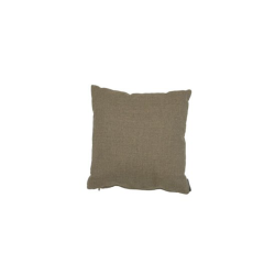 ΜΠΕΖ ΜΑΞΙΛΑΡΙ ELITIS