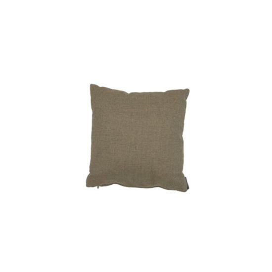 ΜΠΕΖ ΜΑΞΙΛΑΡΙ ELITIS