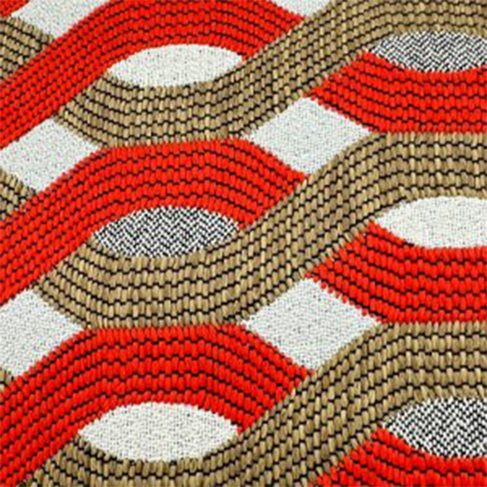 ΜΠΕΖ ΜΑΞΙΛΑΡΙ ELITIS