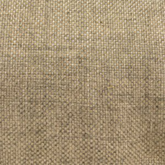 ΜΠΕΖ ΜΑΞΙΛΑΡΙ ELITIS