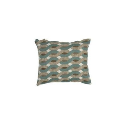 ELITIS ΜΠΕΖ - ΤΙΡΚΟΥΑΖ