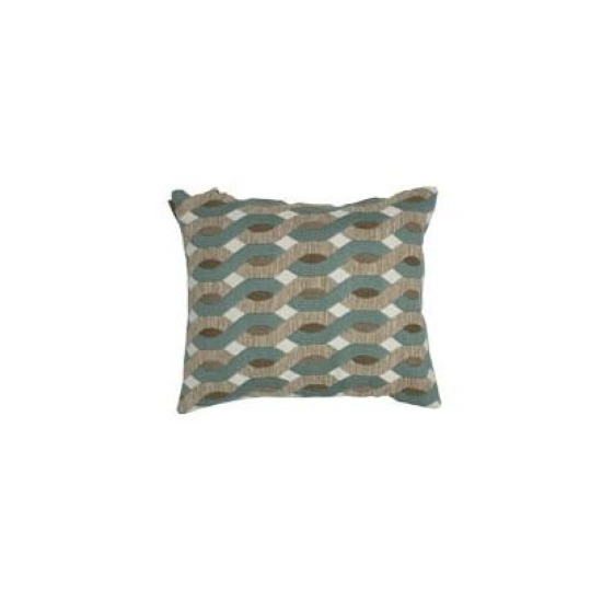 ELITIS ΜΠΕΖ - ΤΙΡΚΟΥΑΖ