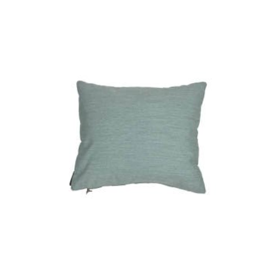 ELITIS ΜΠΕΖ - ΤΙΡΚΟΥΑΖ