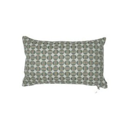 ELITIS-ΜΠΕΖ-ΠΕΤΡΟΛ