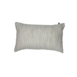 ELITIS-ΜΠΕΖ-ΠΕΤΡΟΛ