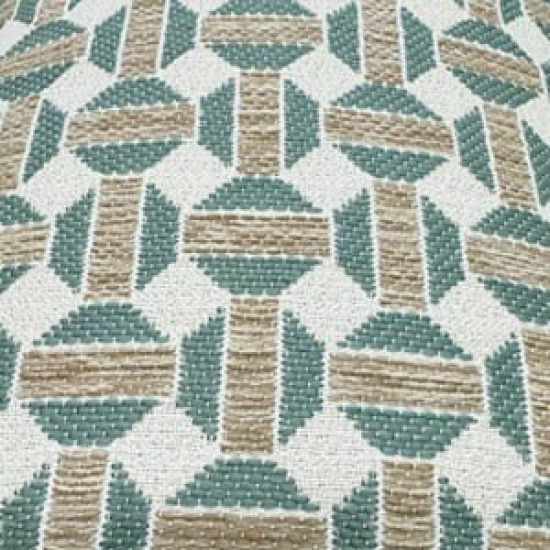 ELITIS-ΜΠΕΖ-ΠΕΤΡΟΛ