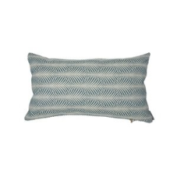 ΜΠΛΕ ΦΟΙΝΙΚΕΣ