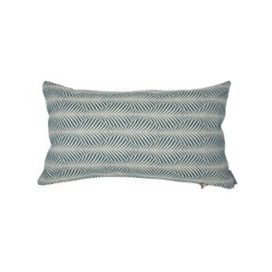 ΜΠΛΕ ΦΟΙΝΙΚΕΣ