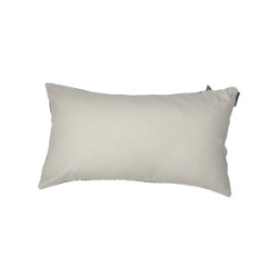 ΜΠΛΕ ΦΟΙΝΙΚΕΣ