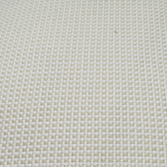 ΜΠΛΕ ΦΟΙΝΙΚΕΣ