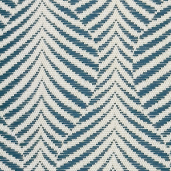 ΜΠΛΕ ΦΟΙΝΙΚΕΣ