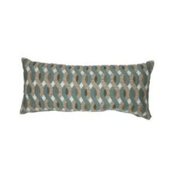 ΕΛΙΤΙΣ-ΜΠΕΖ ΚΑΙ ΜΠΛΕ