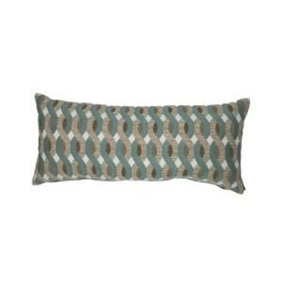 ΕΛΙΤΙΣ-ΜΠΕΖ ΚΑΙ ΜΠΛΕ