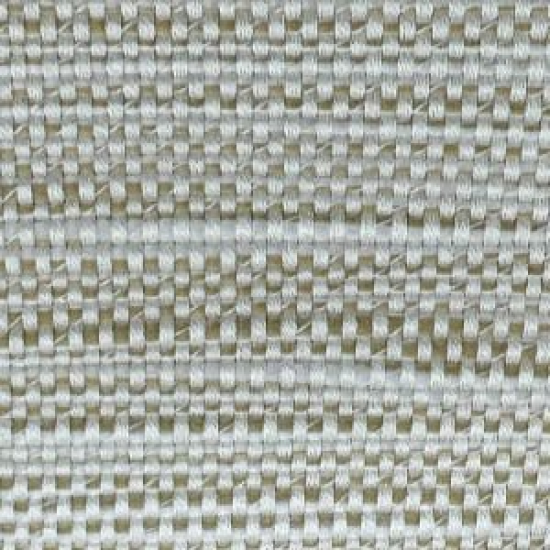 ΕΛΙΤΙΣ-ΜΠΕΖ ΚΑΙ ΜΠΛΕ