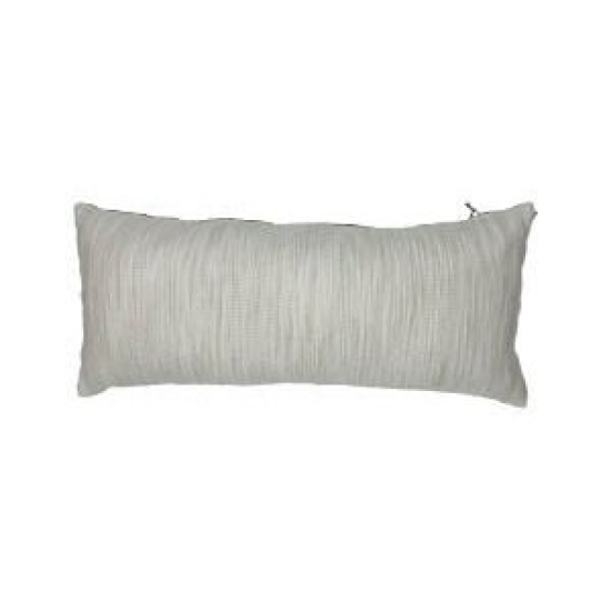 ΕΛΙΤΙΣ-ΜΠΕΖ ΚΑΙ ΜΠΛΕ