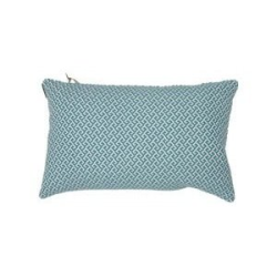 JIM TOMPSON ΓΑΛΑΖΙΟ