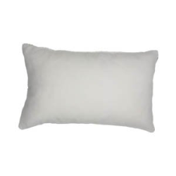 JIM TOMPSON ΓΑΛΑΖΙΟ