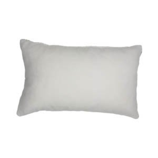 JIM TOMPSON ΓΑΛΑΖΙΟ