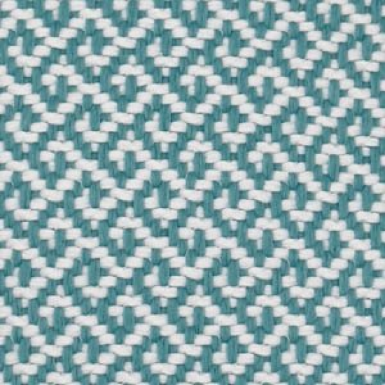 JIM TOMPSON ΓΑΛΑΖΙΟ