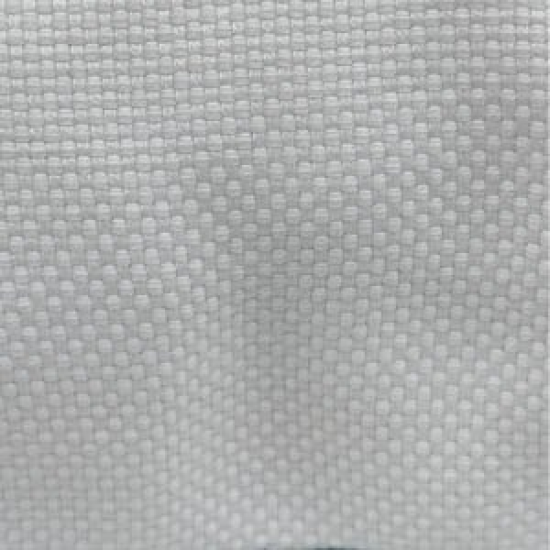 JIM TOMPSON ΓΑΛΑΖΙΟ