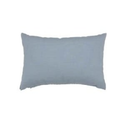 ΡΙΓΑ ΓΑΛΑΖΙΑ OUT ΜΑΞ/ΡΙ