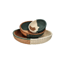 ΚΑΛΑΘΙΑ MALUK ΜΙΚΡΟ