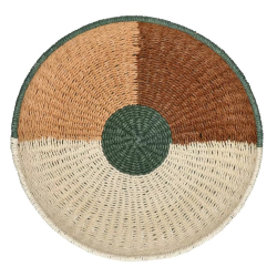 ΚΑΛΑΘΙΑ MALUK ΜΙΚΡΟ