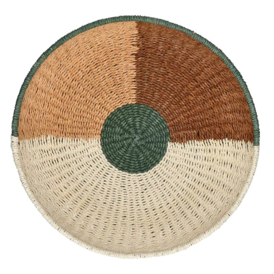 ΚΑΛΑΘΙΑ MALUK ΜΙΚΡΟ