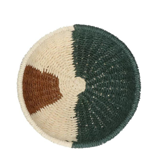 ΚΑΛΑΘΙΑ MALUK ΜΙΚΡΟ