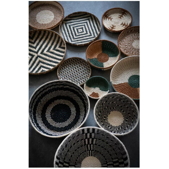 ΚΑΛΑΘΙΑ MALUK ΜΙΚΡΟ