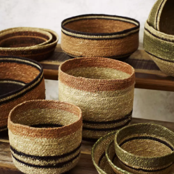 ΜΠΟΛ SEAGRASS ΜΕΓΑΛΟ