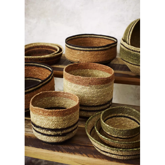 ΜΠΟΛ SEAGRASS ΜΕΓΑΛΟ