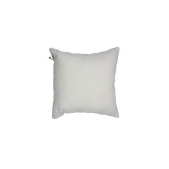 JIM TOMPSON ΓΑΛΑΖΙΟ ΚΥΜΑ