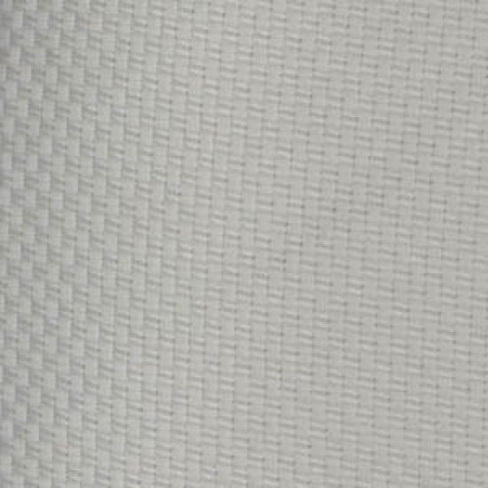 JIM TOMPSON ΓΑΛΑΖΙΟ ΚΥΜΑ