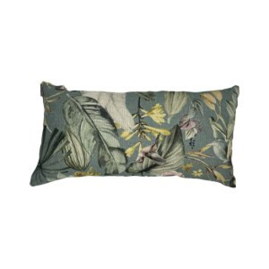 ΜΠΛΕ ΛΟΥΛΟΥΔΙ