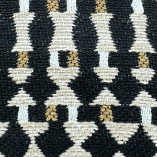 ELITIS ΜΠΕΖ - ΛΕΥΚΟ ΕΞΩΤΕΡΙΚΟΥ ΧΩΡΟΥ