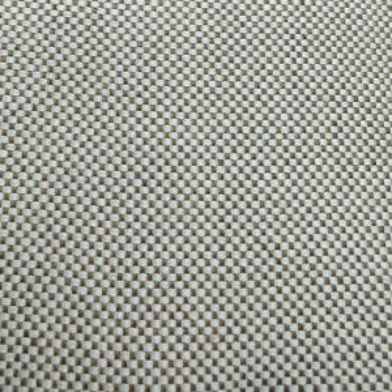 ELITIS ΜΠΕΖ - ΛΕΥΚΟ ΕΞΩΤΕΡΙΚΟΥ ΧΩΡΟΥ