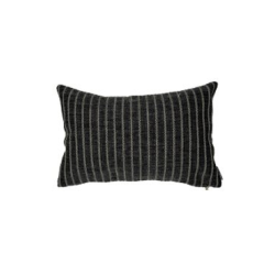 ELITIS ΜΑΥΡΕΣ ΡΑΒΔΟΙ