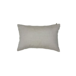 ELITIS ΜΑΥΡΕΣ ΡΑΒΔΟΙ