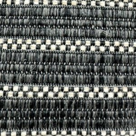 ELITIS ΜΑΥΡΕΣ ΡΑΒΔΟΙ