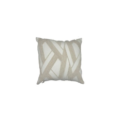 ΜΠΕΖ ΜΙΝΙΜΑΛ