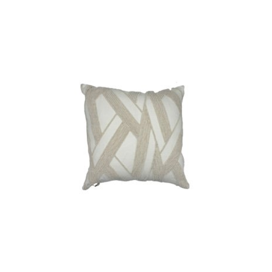 ΜΠΕΖ ΜΙΝΙΜΑΛ