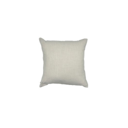 ΜΠΕΖ ΜΙΝΙΜΑΛ