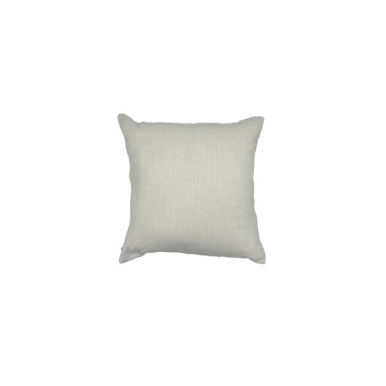 ΜΠΕΖ ΜΙΝΙΜΑΛ