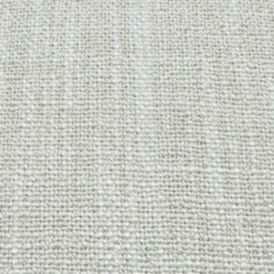 ΜΠΕΖ ΜΙΝΙΜΑΛ