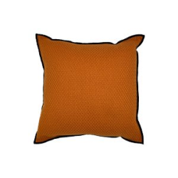 CASSAMANCE ΠΟΡΤΟΚΑΛΙ ΕΞΩ