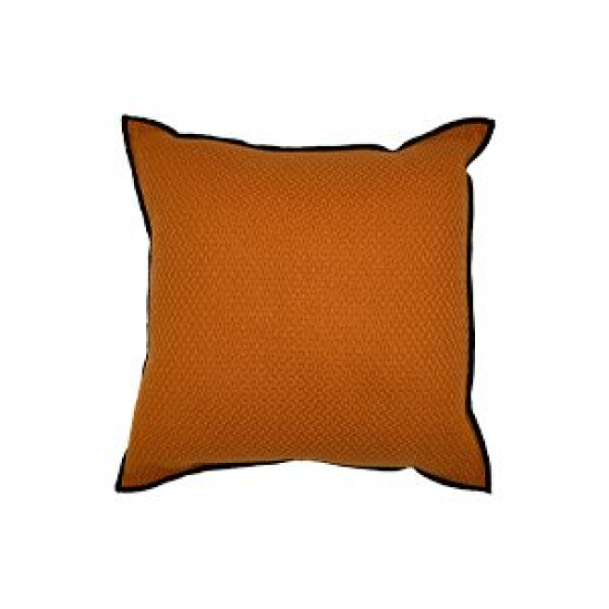 CASSAMANCE ΠΟΡΤΟΚΑΛΙ ΕΞΩ